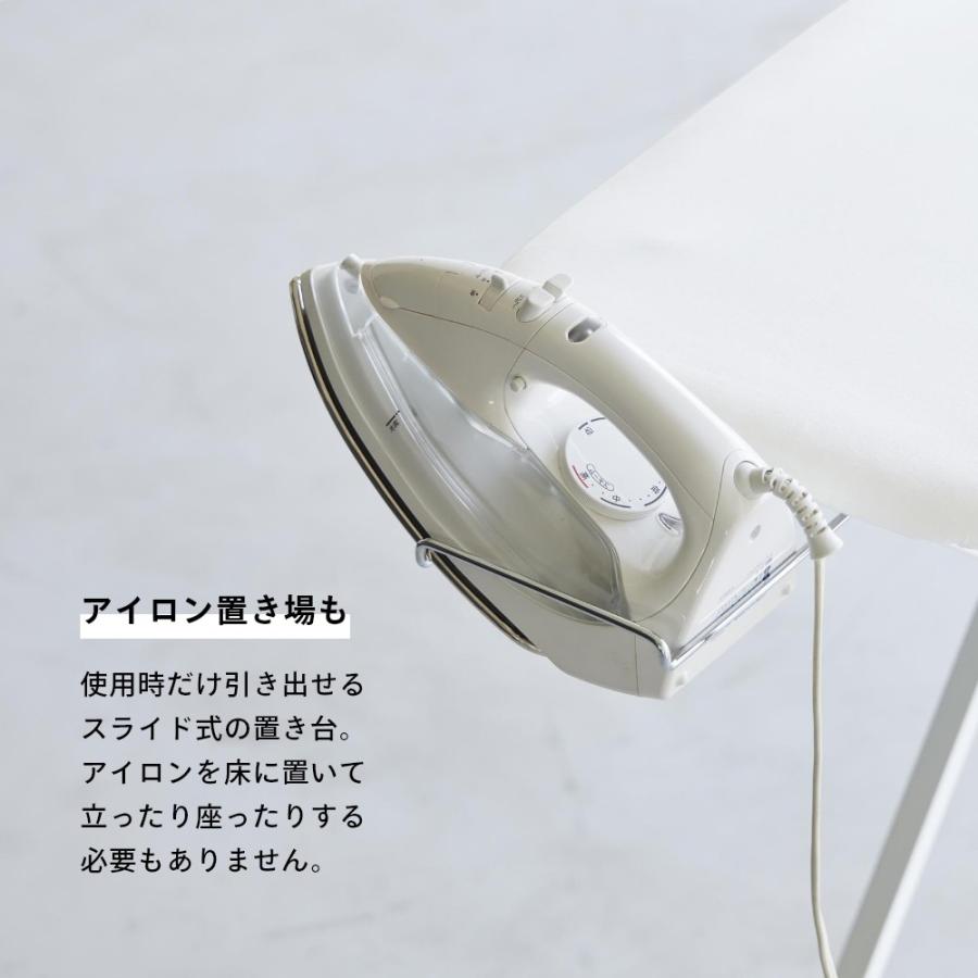 山崎実業 おてがるプレス YAMAZAKI STANDARD LINE 2145 2146 母の日の画像