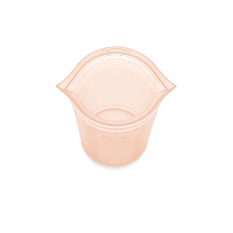 Zip Top（ジップトップ） Cup カップ 3サイズ : DEPARTMENTSTORES