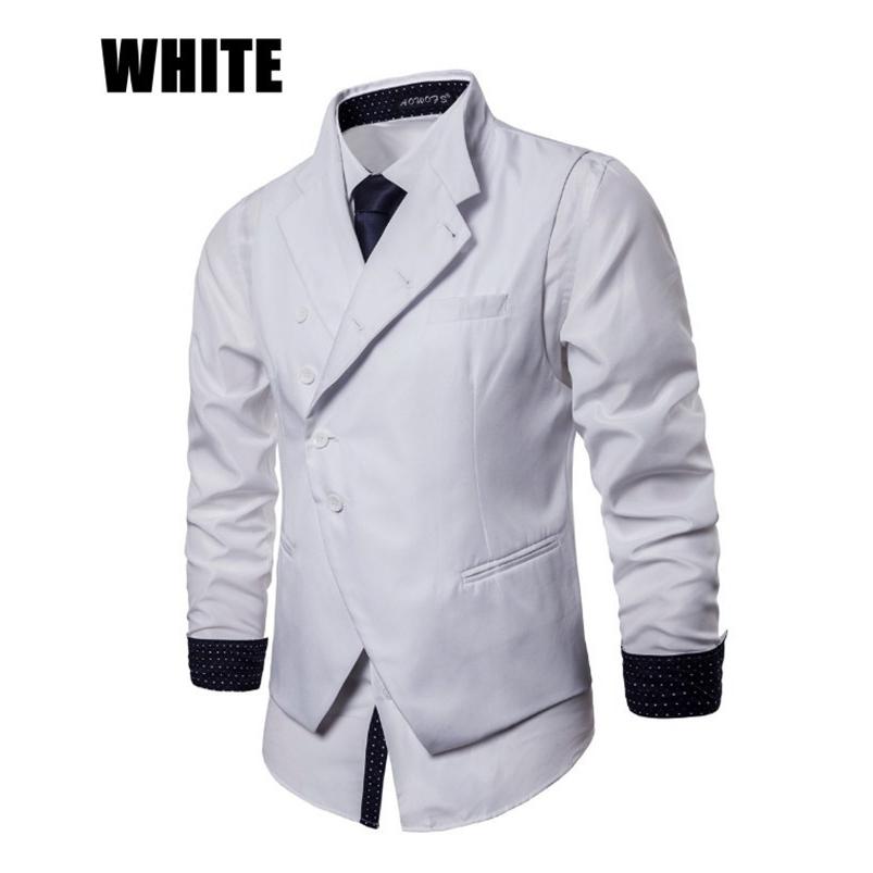 メンズ フォーマルベスト ビジネス ベスト 黒 結婚式 二次会 大きいサイズ ジレベスト スーツベスト チョッキ ホスト 夜ベスト 紳士服 斜め 個性的 Awmj004 トランジット トレード 通販 Yahoo ショッピング