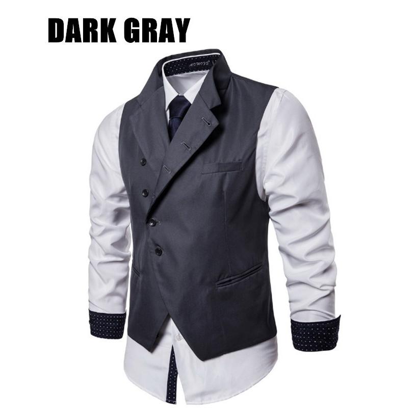 メンズ フォーマルベスト ビジネス ベスト 黒 結婚式 二次会 大きいサイズ ジレベスト スーツベスト チョッキ ホスト 夜ベスト 紳士服 斜め 個性的 Awmj004 トランジット トレード 通販 Yahoo ショッピング