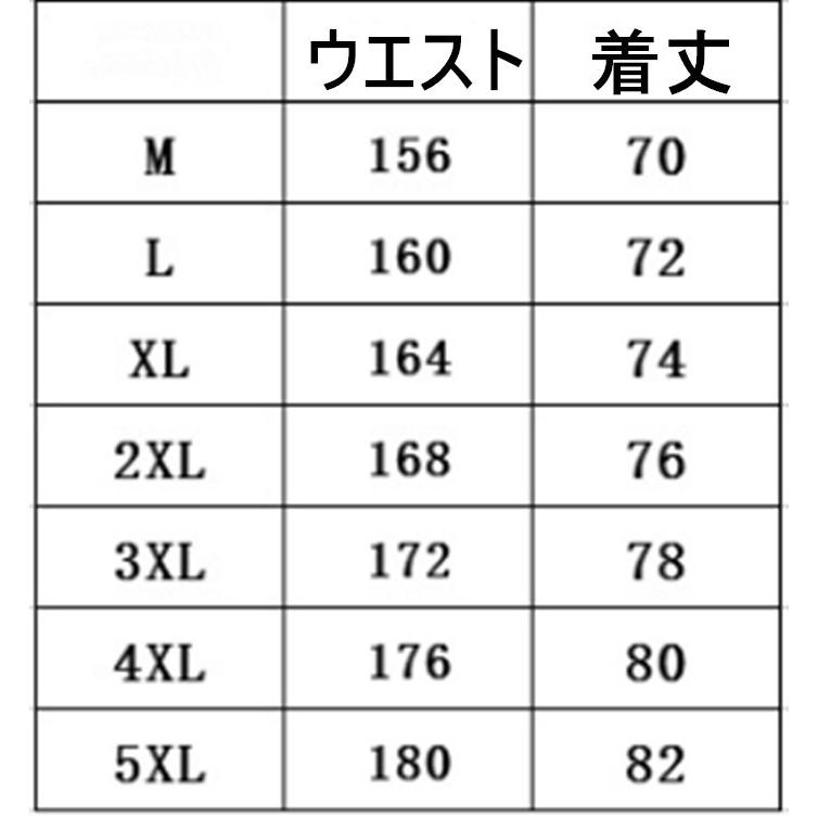 ポンチョ メンズ レディース マフラー 秋冬 コート マント アウター 大きいサイズ フード付き カジュアル ボーダー 通勤 通学 防寒｜transittrade｜06