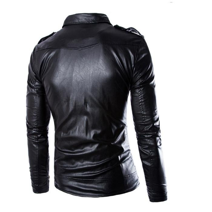 メンズジャケット バイクジャケット レザージャケット ライダース