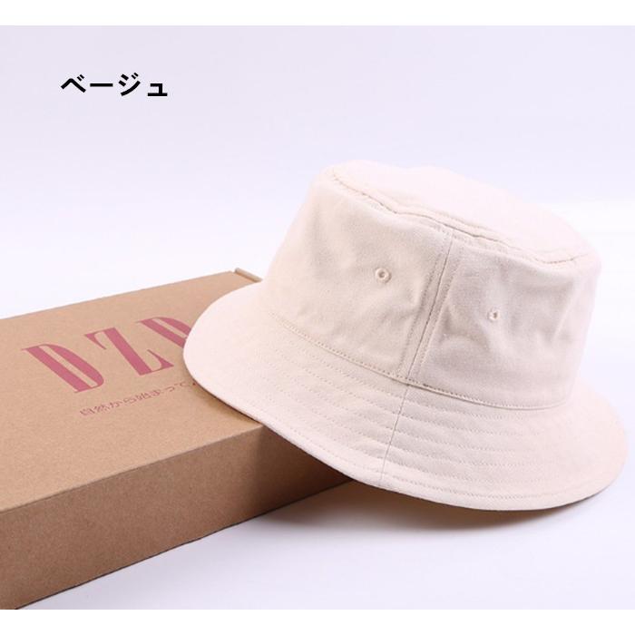 21秋冬新作 2点目半額 帽子 メンズ 子供 キッズ レディース ハット 撥水 バケットハット バケハ 大きいサイズ メンズ帽子 夏 春帽子 ハット帽子 Uv対策 旅行 釣り ゴルフ Fundaterapia Com