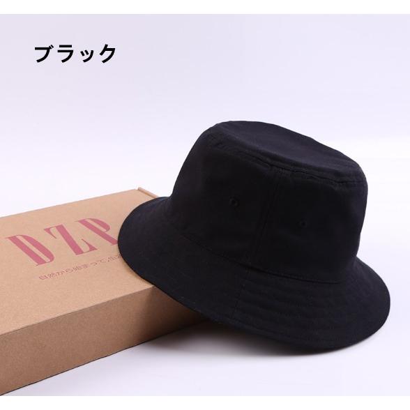 21秋冬新作 2点目半額 帽子 メンズ 子供 キッズ レディース ハット 撥水 バケットハット バケハ 大きいサイズ メンズ帽子 夏 春帽子 ハット帽子 Uv対策 旅行 釣り ゴルフ Fundaterapia Com