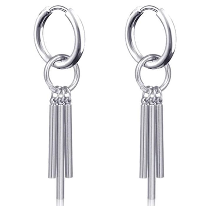 季節のおすすめ商品 即納 2点セット 1ペア メンズピアス レディースピアス Bts 防弾少年団 おしゃれピアス メンズイヤリング レディースイヤリング ノンホール 韓国ファッション