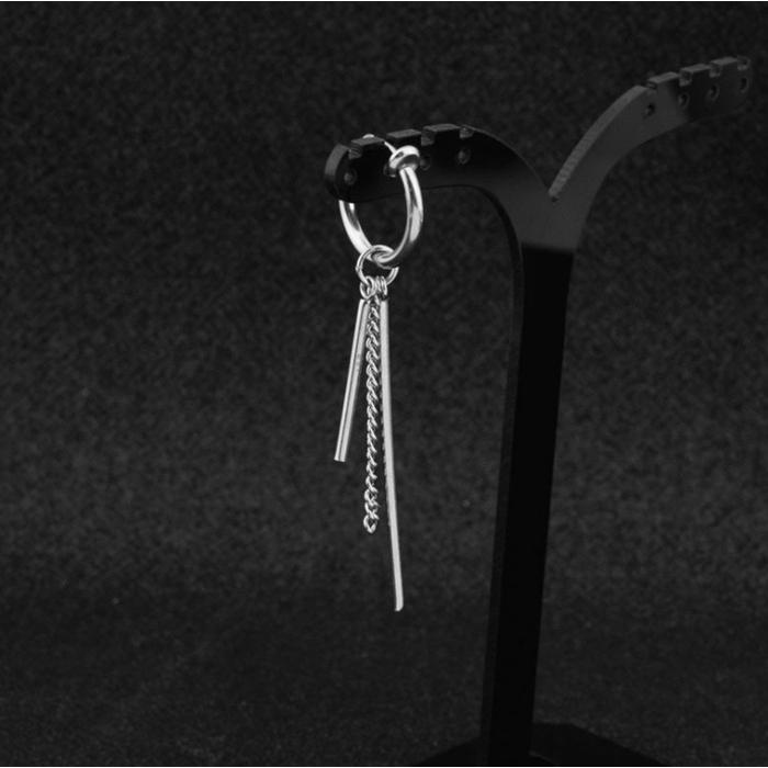 両耳 1ペア 2個 防弾少年団 Bts Btsピアス 防弾少年団ピアス メンズピアス レディースピアス Bts着用 防弾少年団着用 Eh701 トランジット トレード 通販 Yahoo ショッピング