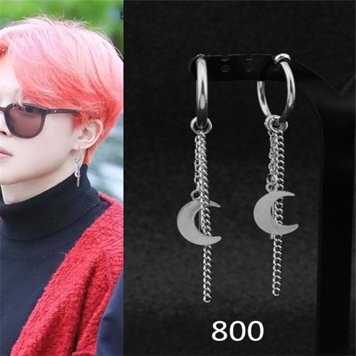 防弾少年団(BTS) - ✤BTS JIMIN【FACE】T-SHIRT/RING　2点セット BTS JIMIN ジミン 防弾少年団 FACE 半袖 Tシャツ ソログッズ S