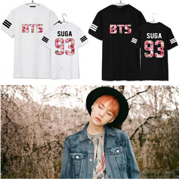 メンズtシャツ レディースtシャツ ユニセックス 星空 Bts 防弾少年団 バンタン 人気 半袖 Tシャツ 韓流グッズ Hiphop 応援服 男女兼用 メンズ レディース Fzt102 トランジット トレード 通販 Yahoo ショッピング
