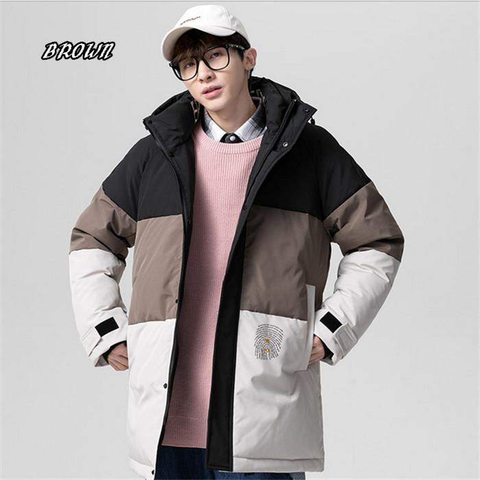 割引売り出し メンズジャケット ダウンジャケット メンズ ダウンコート メンズ 通販 相場 Enrolement Wingseducation Com Au