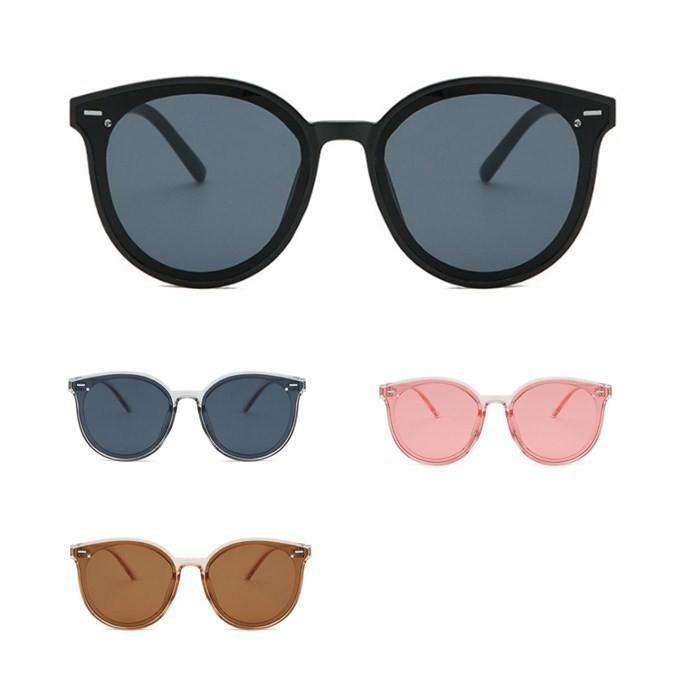 2点目半額 サングラス メンズ レディース スポーツ おしゃれ 大きめ カラーレンズ Uvカット 紫外線カット サングラスケース 大きい 激安 男女兼用 Jh トランジット トレード 通販 Yahoo ショッピング