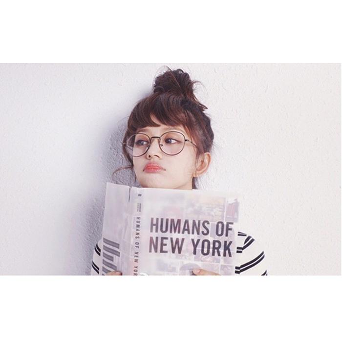 即買い必須！高見えシンプル伊達メガネ 男女兼用 オールシーズン使える 楽天市場】送料無料 伊達メガネ 男女兼用 伊達眼鏡 伊達めがね