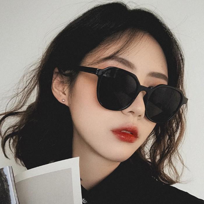 サングラス 黒レディース グッチ GUCCI サングラス レディース メンズ （ブラック） -waja