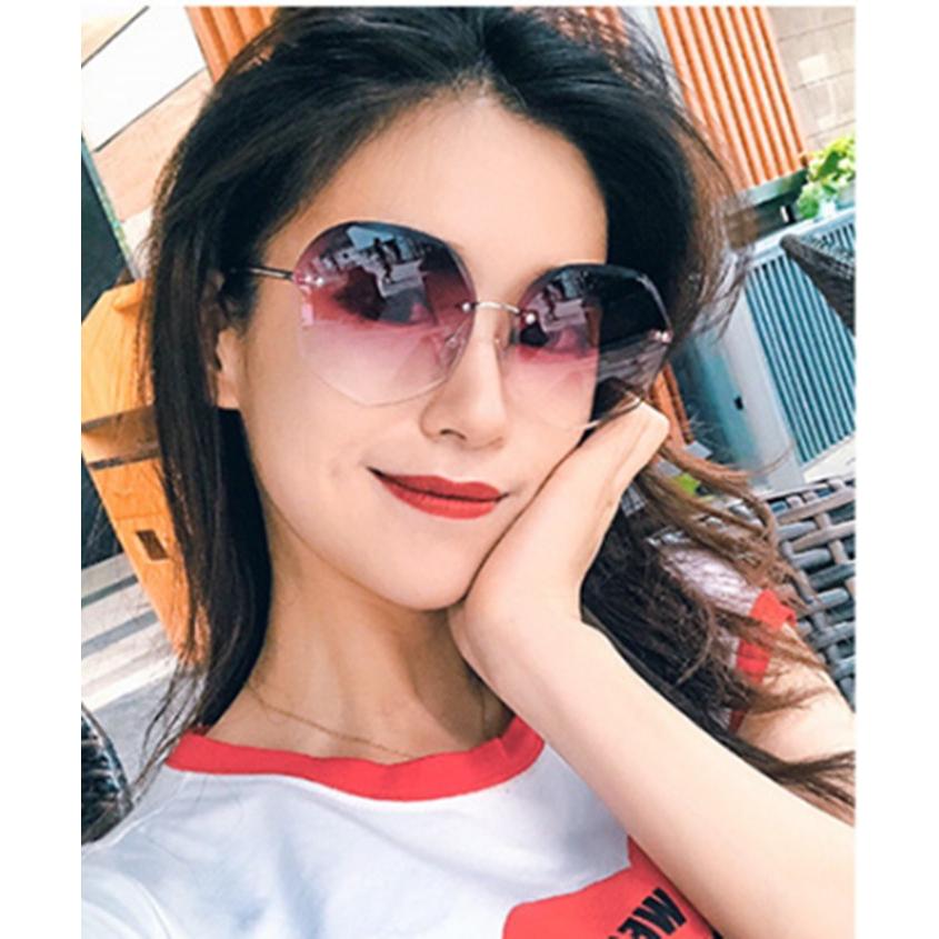 2点目半額 サングラス レディース メンズ ミラーサングラス ウェリントン スポーツ Uv400 紫外線カット ブランド 伊達メガネ 眼鏡 釣り ゴルフ Jh9812 トランジット トレード 通販 Yahoo ショッピング