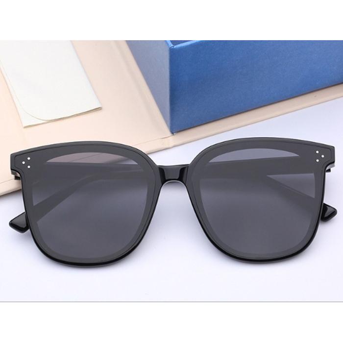 【美品】sretsis ハート 稲妻 ミラーサングラス 2点目半額 サングラス レディース メンズ ミラーサングラス