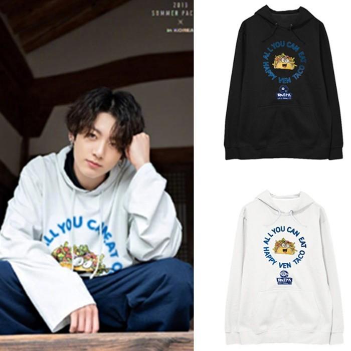 メンズパーカー パーカー メンズ トレーナー お洒落 ファッション 男性 新作 長袖 パーカー フード付き Bts 防弾少年団 韓流 グッズ 春 秋 Junk Kook Knfzw トランジット トレード 通販 Yahoo ショッピング