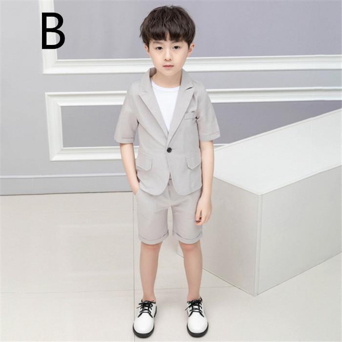 3点セット 子供セットアップ 子供 男の子 上下セット おしゃれ 