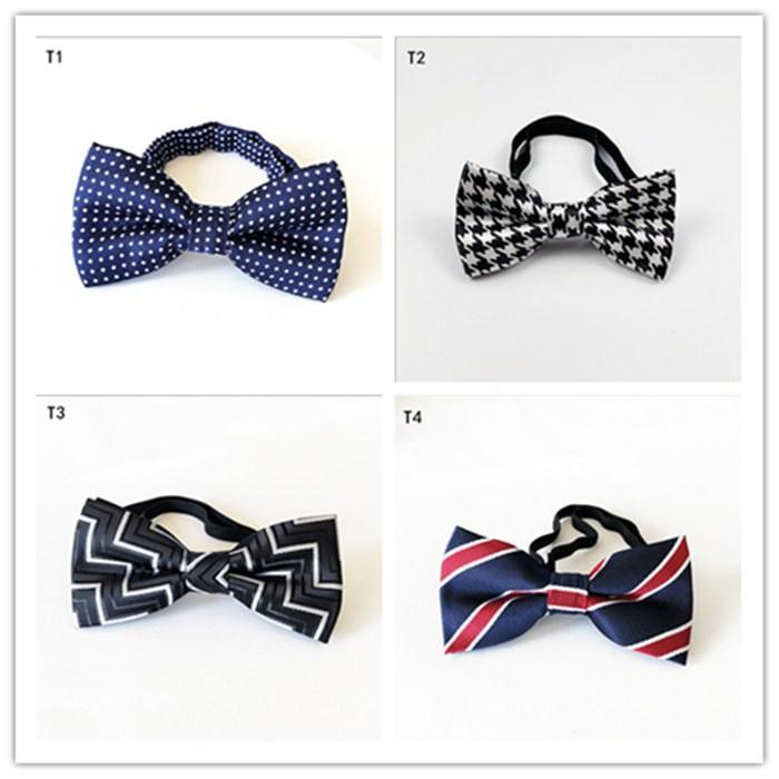 在庫一掃セール 返品交換不可6点セット 子供服 フォーマル スーツ 男子