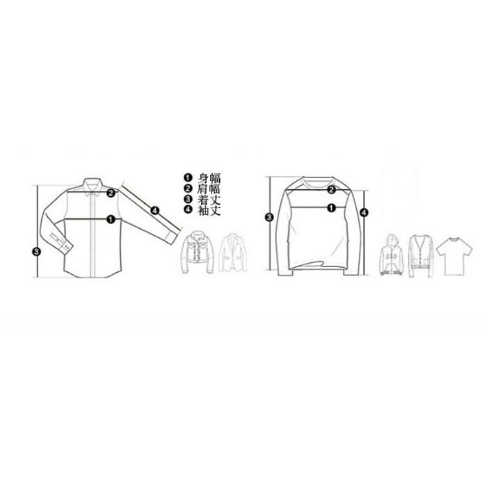 メンズジャケット MA-1ジャケット フライトジャケット