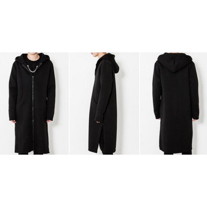TRANSIT ジッパー コーディガン｜Www.mis-networks.com