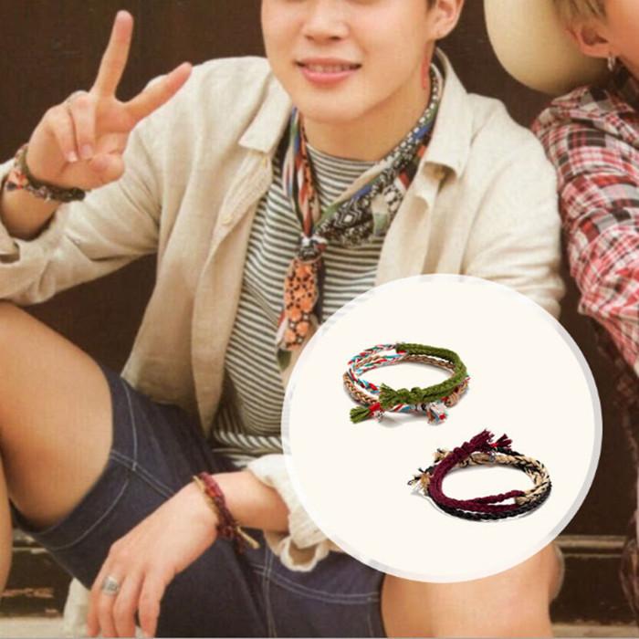 即納 メンズブレスレット 韓国 韓国ファッション レディースブレスレット ブレスレット バングル Bts 少年防弾団着用 Bts着用 レディース メンズ Sl005 トランジット トレード 通販 Yahoo ショッピング