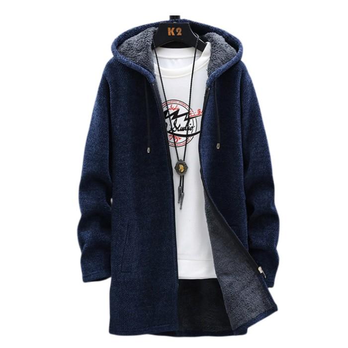 schott 裏地ボアブルゾン ネイビー L 厚手 カジュアル パーカー schott 裏地ボアブルゾン ネイビー L 厚手 カジュアル パーカー