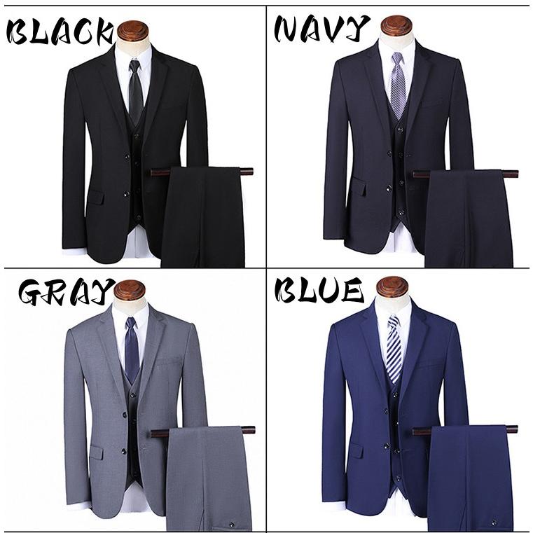 Theory スカートスーツ　フォーマル　ネイビー　サイズ2  ビジネス セオリーリュクス エグゼクティブ スカートスーツ フォーマル