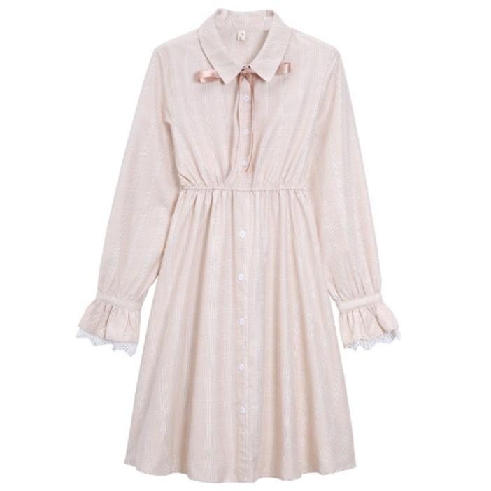 レディース ワンピース レディースワンピ ロングワンピース 大人ワンピース きれいめ ワンピース フォーマル ワンピース ベロア 長袖 無地 マキシ丈 Xyd5322 トランジット トレード 通販 Yahoo ショッピング