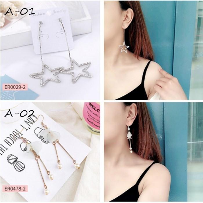 レディースピアス 韓国 韓国ファッション 韓国ピアス レディースイヤリング レディース かわいい ロング おしゃれ プレゼント 人気 イヤリング ピアス Yklzh トランジット トレード 通販 Yahoo ショッピング
