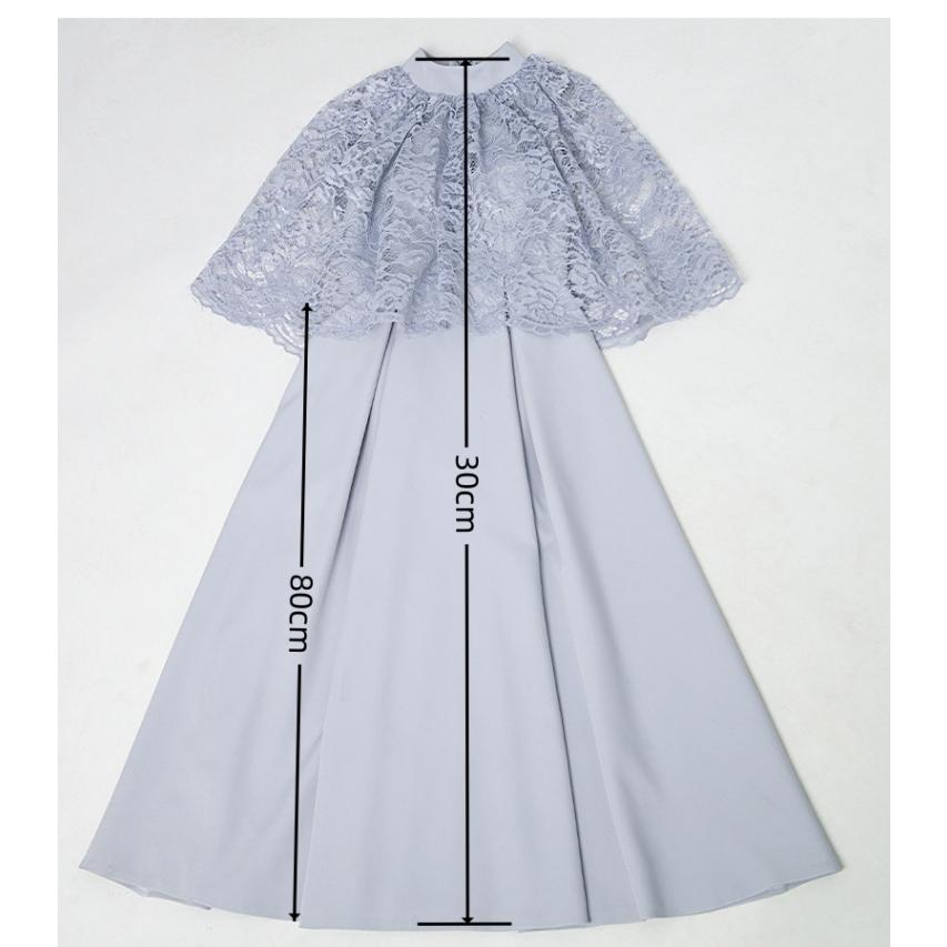 レディースドレス パーティードレス 結婚式 ワンピースフォーマル