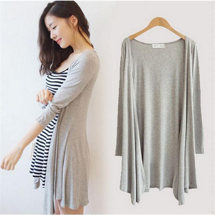 海外限定 カーディガン レディース 長袖 薄手 おしゃれ かわいい 大きいサイズ 春夏用 ビジネス オフィス 通勤 Uvカット Vネックカーディガン シンプル きれいめ Aynaelda Com