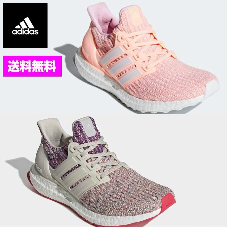 f36122 adidas