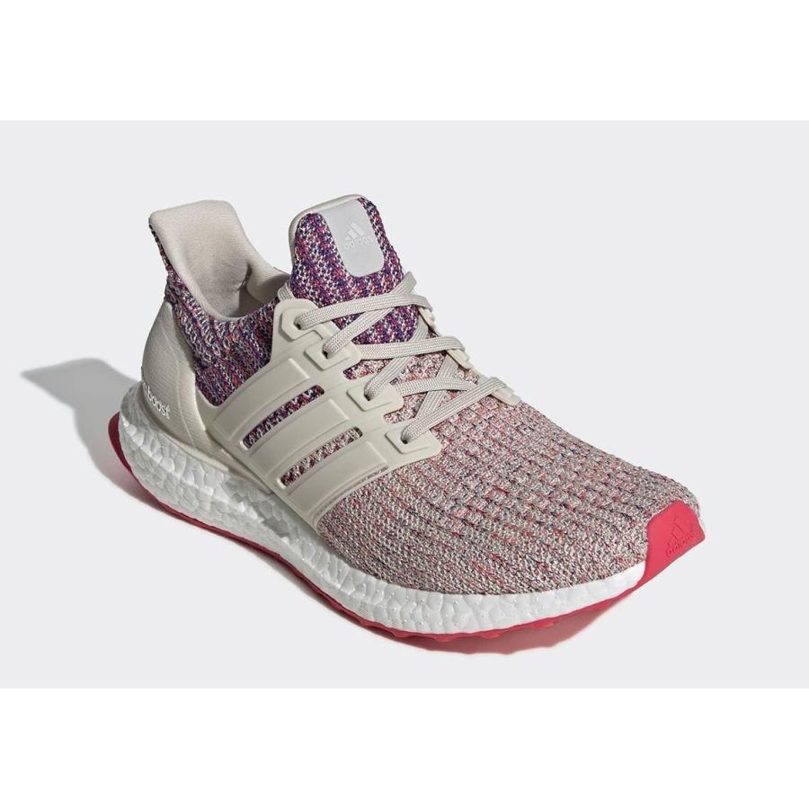 adidas アディダス 【国内正規品】ウルトラブースト F36122 F36126 ピンク CEZ35 □レディース ランニング  :ajcez35:トランスレーション - 通販 - Yahoo!ショッピング