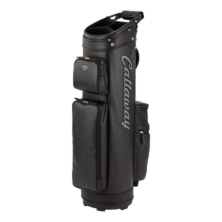 23秋冬 Callaway キャロウェイ ゴルフ メンズ サンセット スタンド FW 23 JM 5123397 キャディバッグ 9.0型 47インチ 合成皮革 23秋冬 Callaway キャロウェイ ゴルフ メンズ サンセット スタンド FW JM キャディバッグ 0型 47インチ 合成皮革