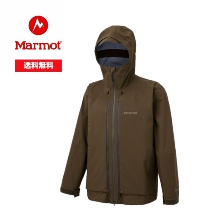 Marmot マーモット メンズ Horizon Jacket ホライズンジャケット 