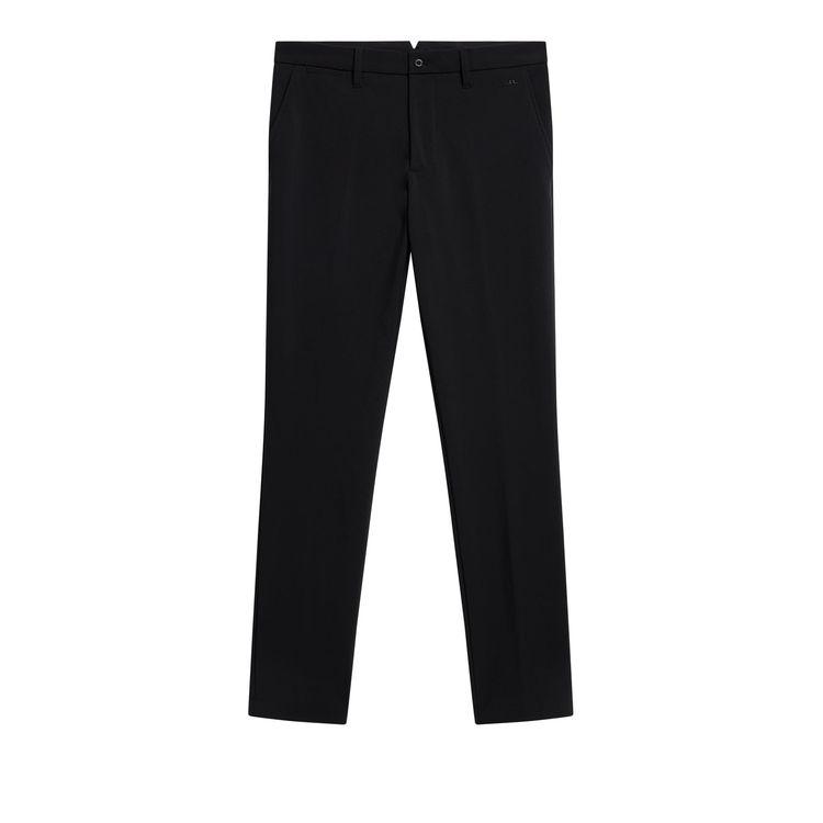 ジェイリンドバーグ　フリースパンツ　ズボン ジェイリンドバーグ フリースパンツ ズボン｜楽天市場】【40%OFF SALE