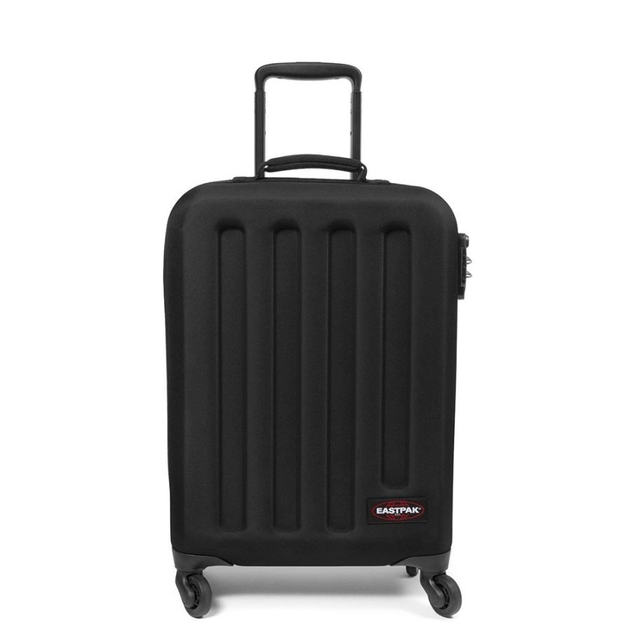 EASTPAK イーストパック TRANZSHELL S 32L EK73F ハードケース EASTPAK イーストパック TRANZSHELL S 32L EK73F ハードケース