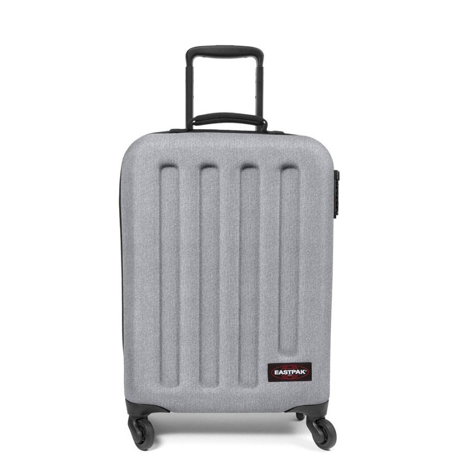 EASTPAK イーストパック TRANZSHELL S 32L EK73F ハードケース EASTPAK イーストパック TRANZSHELL S 32L EK73F ハードケース