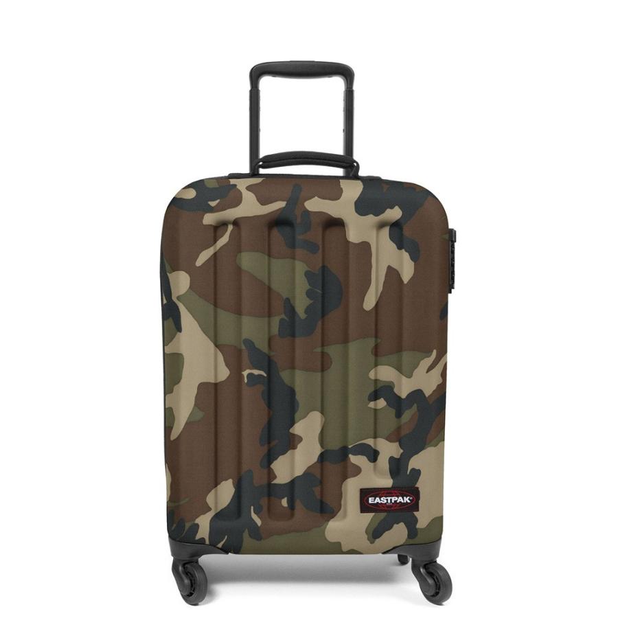 EASTPAK イーストパック TRANZSHELL S 32L EK73F ハードケース EASTPAK イーストパック TRANZSHELL S 32L EK73F ハードケース
