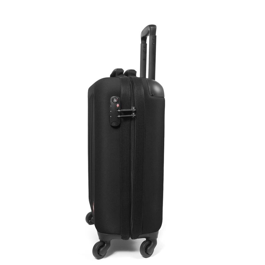 EASTPAK イーストパック TRANZSHELL S 32L EK73F ハードケース EASTPAK イーストパック TRANZSHELL S 32L EK73F ハードケース