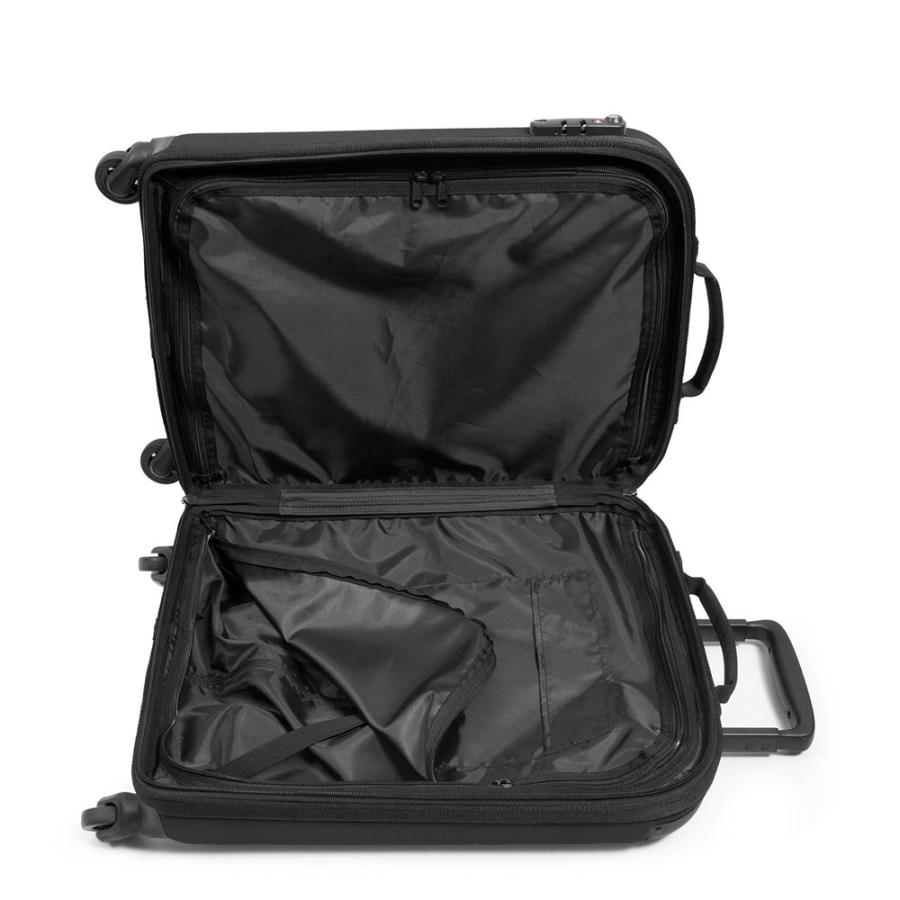 EASTPAK イーストパック TRANZSHELL S 32L EK73F ハードケース EASTPAK イーストパック TRANZSHELL S 32L EK73F ハードケース