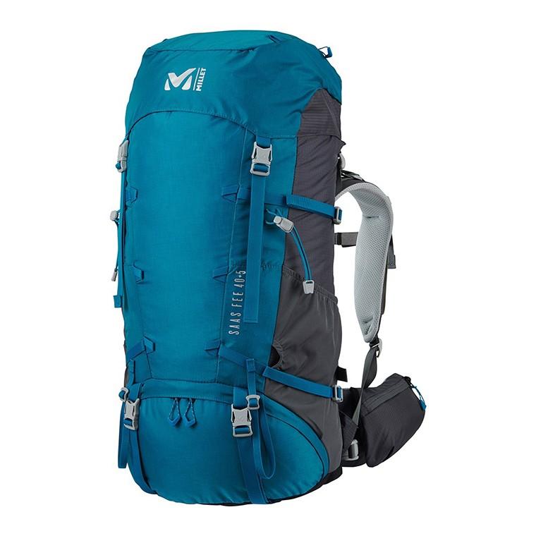 Millet ミレー バックパック サース フェー ウィメンズ Saas Fee 40 5 Ld ウィメンズ 40リットル Mis0639 アウトドア 登山 ザック Lmmis0639yh トランスレーション 通販 Yahoo ショッピング