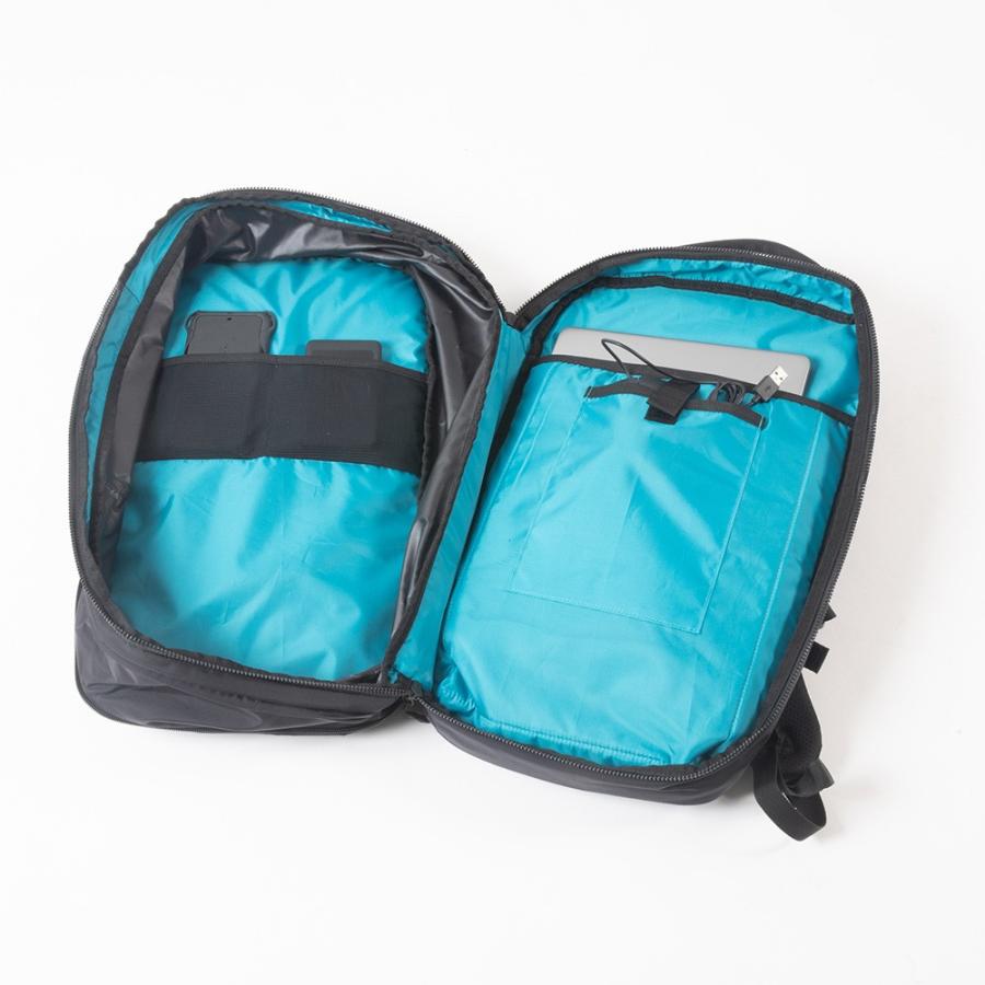 Millet ミレー Exp Mis0696 バッグ バックパック リュック ザック アウトドア Lmmis0696yh トランスレーション 通販 Yahoo ショッピング