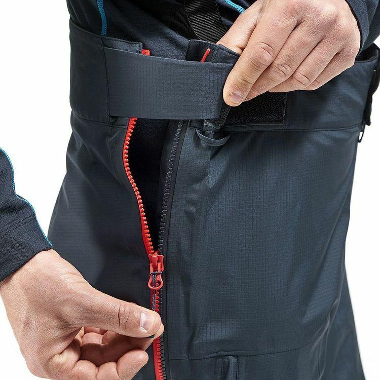 ☆期間限定値下げ中9,000→8,800円☆MILLET山服薄ジャケット