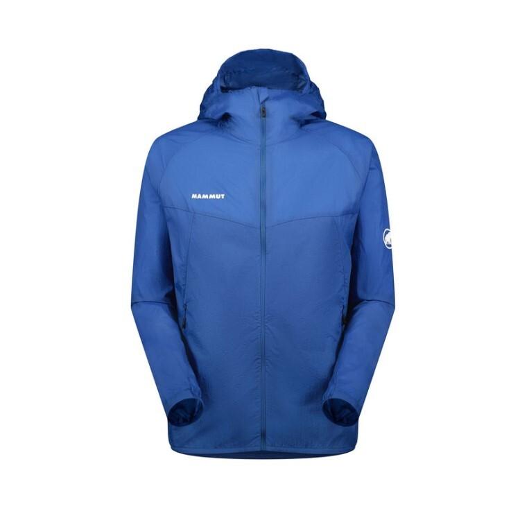 25春夏 MAMMUT マムート メンズ Convey WB Hooded Jacket AF Men 25春夏 MAMMUT マムート メンズ Convey WB Hooded Jacket AF Men
