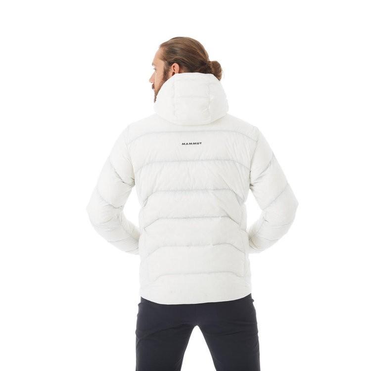 MAMMUT マムート 【ダウン】Xeron IN Hooded Jacket AF Men 1013 MAMMUT マムート 【ダウン】Xeron IN Hooded Jacket AF Men 1013