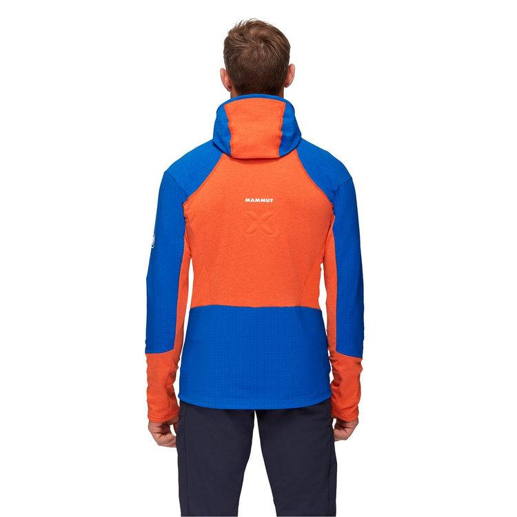 MAMMUT マムート メンズ Eiswand Advanced ML Hooded Jacket Men 1014-02290 アウトドア ニット :mm101402290:トランスレーション - 通販 - Yahoo!ショッピング MAMMUT マムート メンズ Eiswand Advanced ML Hooded Jacket Men 1014-02290 アウトドア ニット :mm101402290:トランスレーション - 通販 - Yahoo!ショッピング