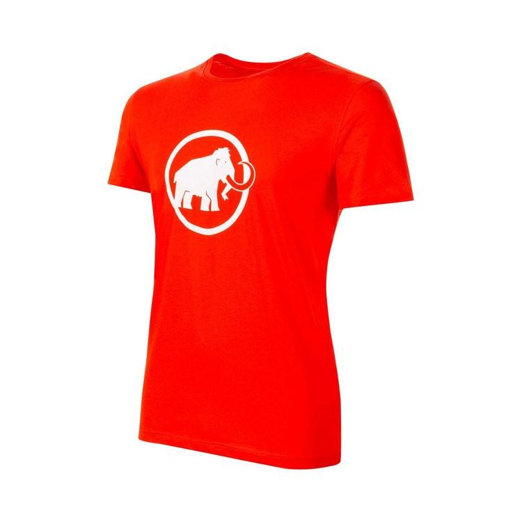 MAMMUT マムート メンズ Mammut Logo T-Shirt Men 1017-07294 アウトドア Tシャツ  :mm101707294:トランスレーション - 通販 - Yahoo!ショッピング