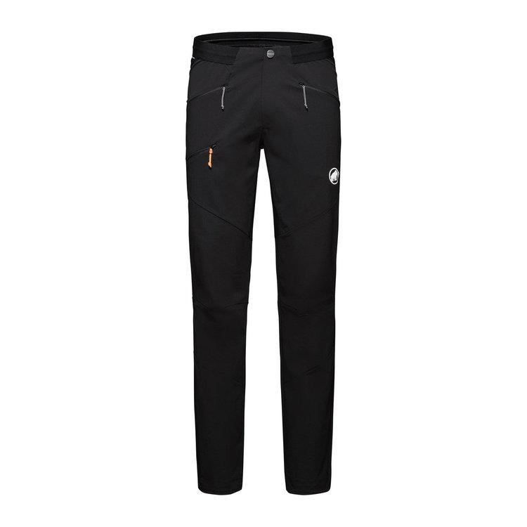 MAMMUT マムート メンズ Aenergy Light SO Pants AF Men 1022-02150 