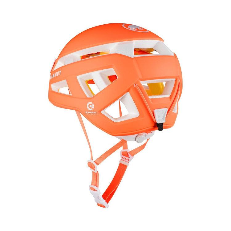 MAMMUT マムート Nordwand MIPS Helmet 2030-00290 アウトドア 