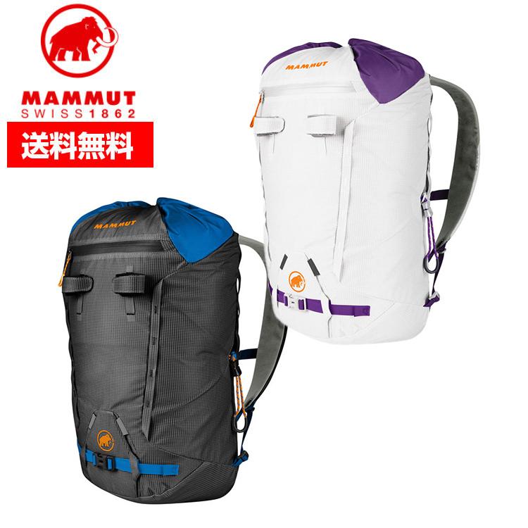 Mammut マムート Trion Nordwand 20 2520-00770 アウトドア 登山 Mammut マムート Trion Nordwand 20 2520-00770 アウトドア 登山